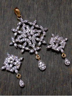 cz_pendants_02808ADP136